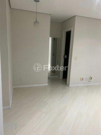 apartment em Portugal, Brooklin - São Paulo - SP