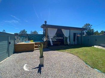 house em José Maria de Souza, Alto Aririu - Palhoça - SC