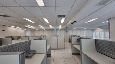 business em Rua Antônio de Albuquerque, Savassi - Belo Horizonte - MG