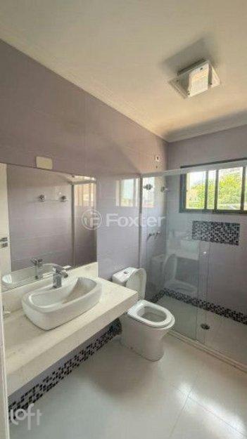apartment em Camberra, Vila Formosa - São Paulo - SP
