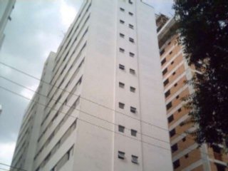 | Foto_migracao | 0