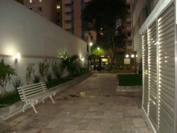 | Foto_migracao | 1