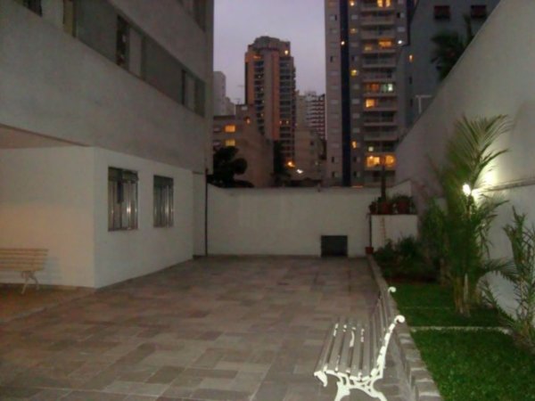 | Foto_migracao | 2