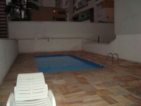 | Foto_migracao | 3