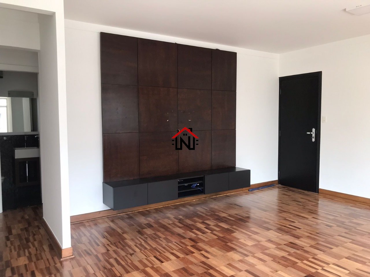 Foto 01