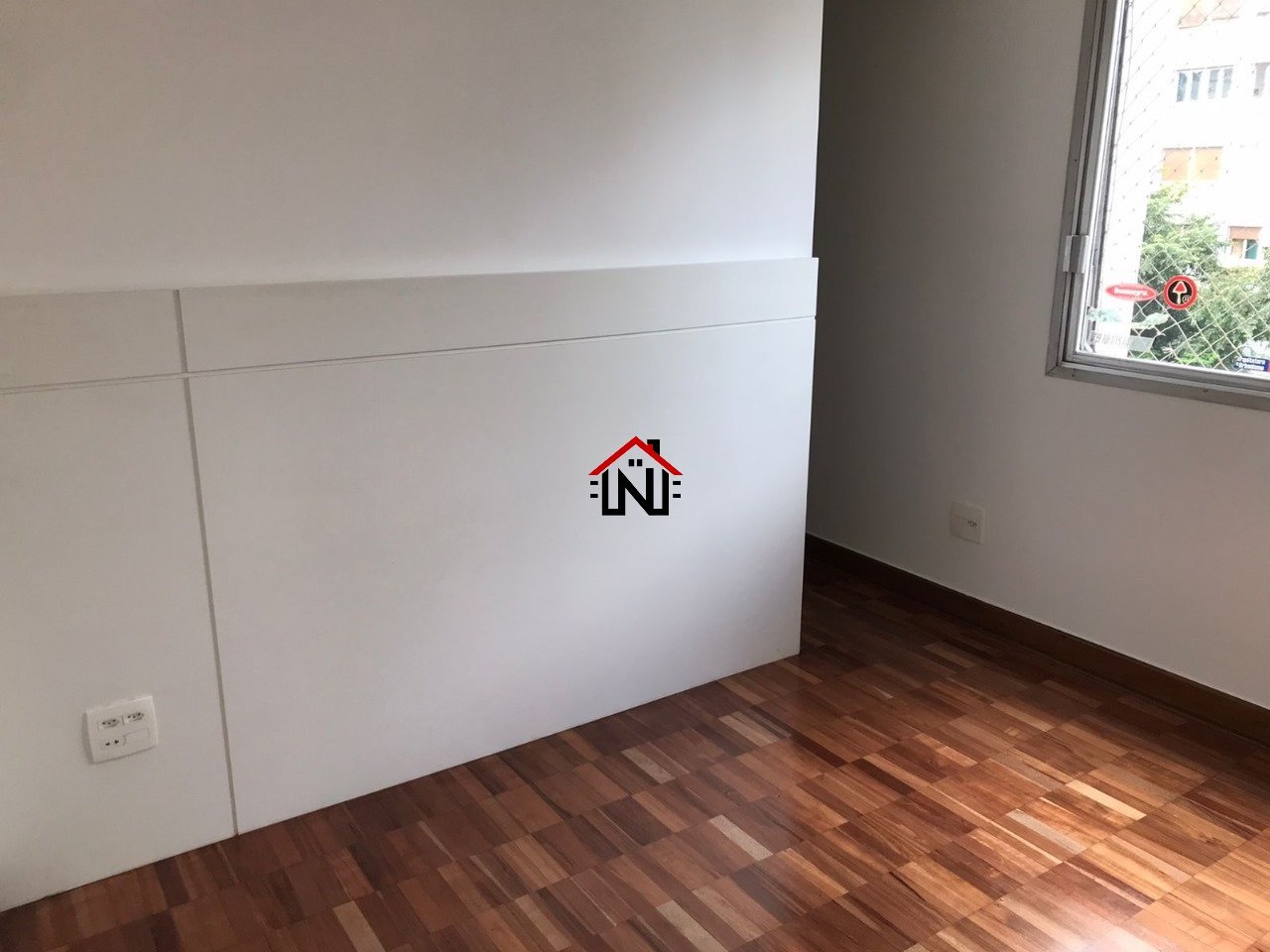 Foto 03