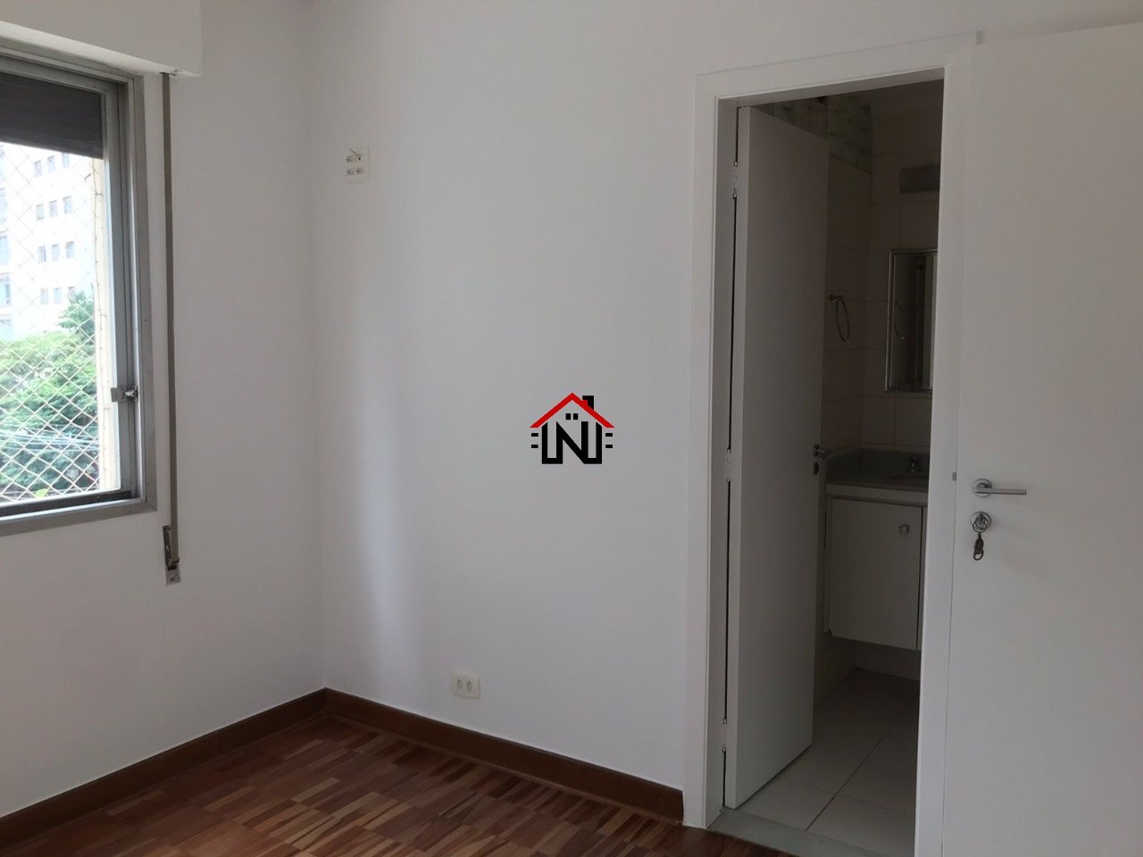 Foto 04