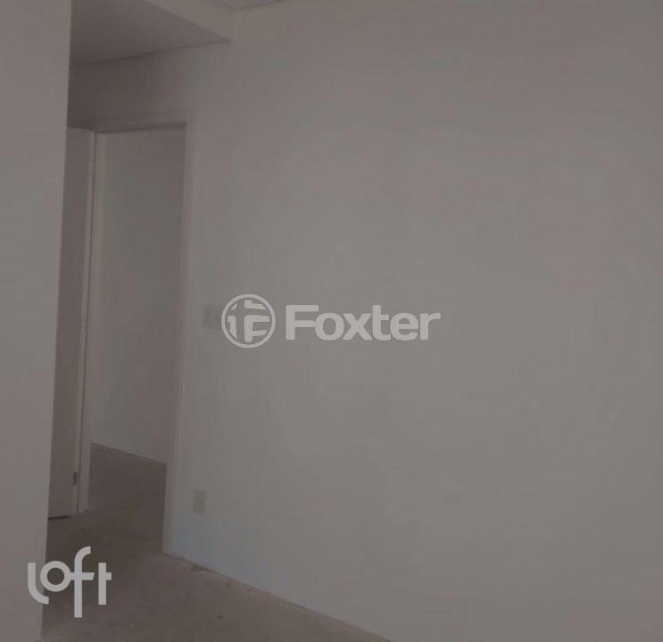 Imagem do WhatsApp de 2025-07-24 à(s) 03.17.54_4e20d886.jpg