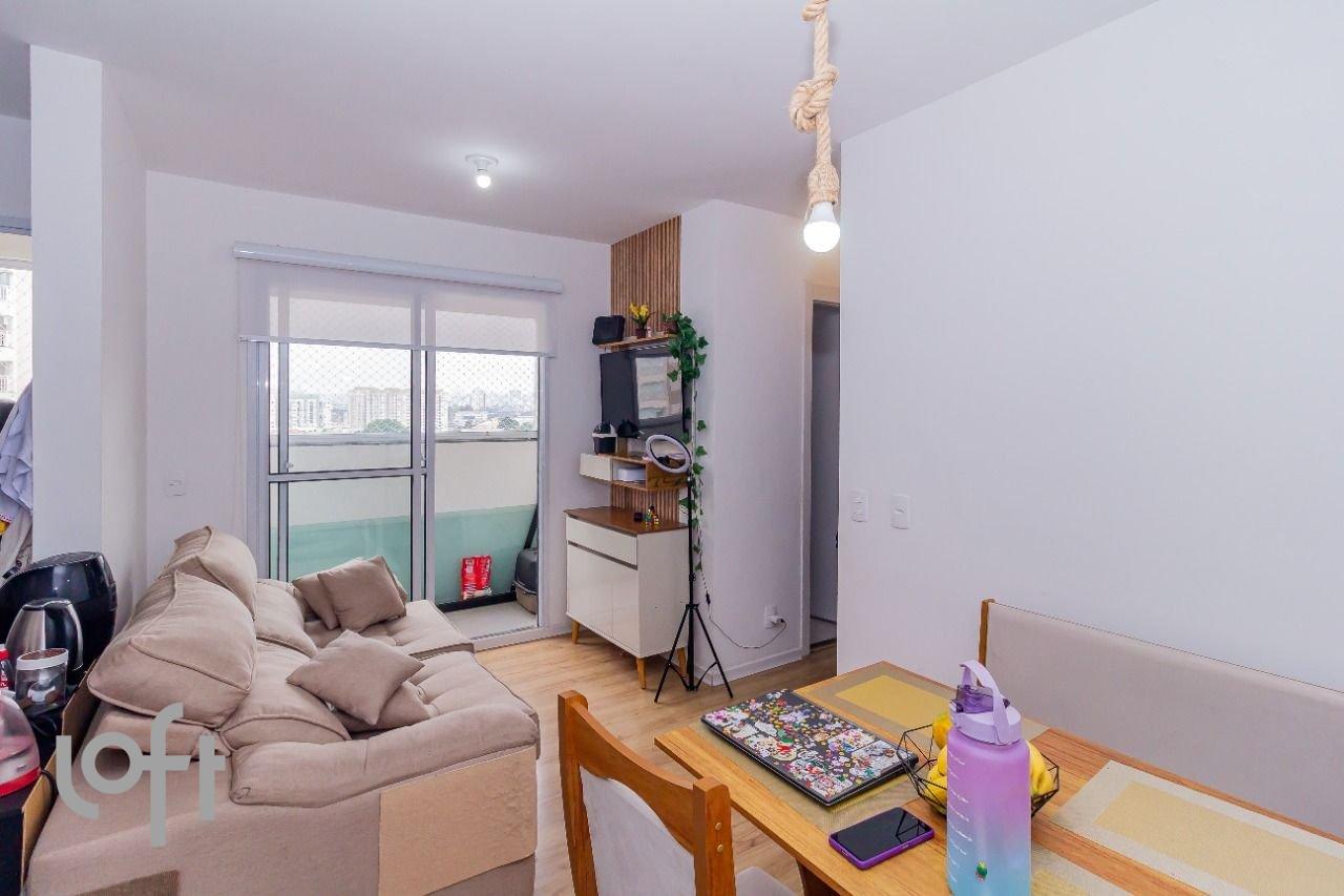 01-APARTAMENTO-2D-VILA-GUILHERME-SAO-PAULO-1j1vkxr