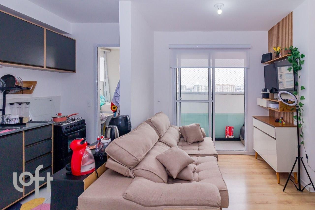 02-APARTAMENTO-2D-VILA-GUILHERME-SAO-PAULO-1j1vkxr