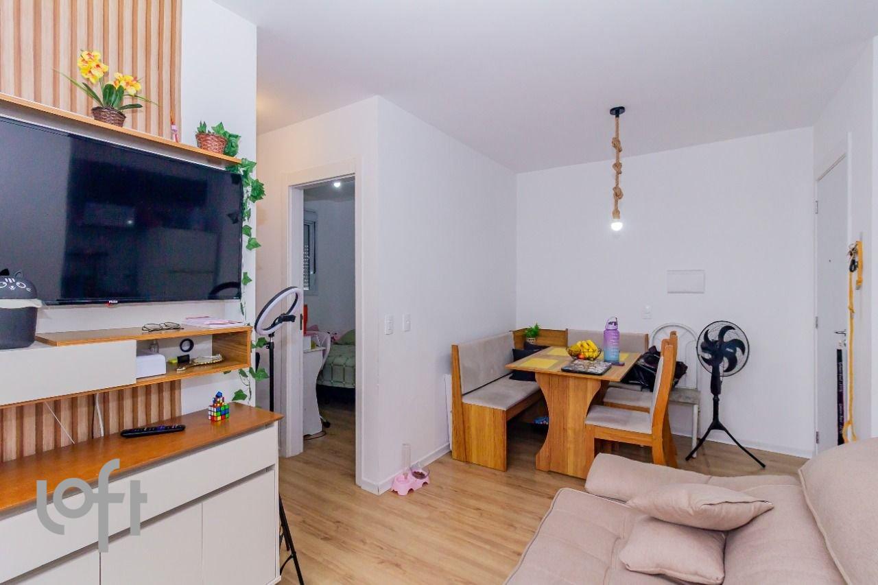 04-APARTAMENTO-2D-VILA-GUILHERME-SAO-PAULO-1j1vkxr