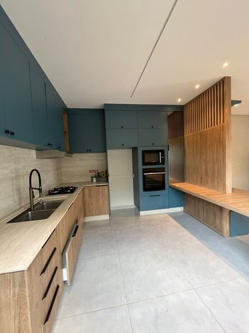 house em Avenida Roma, Jardim Italia - Campo Novo do Parecis - MT