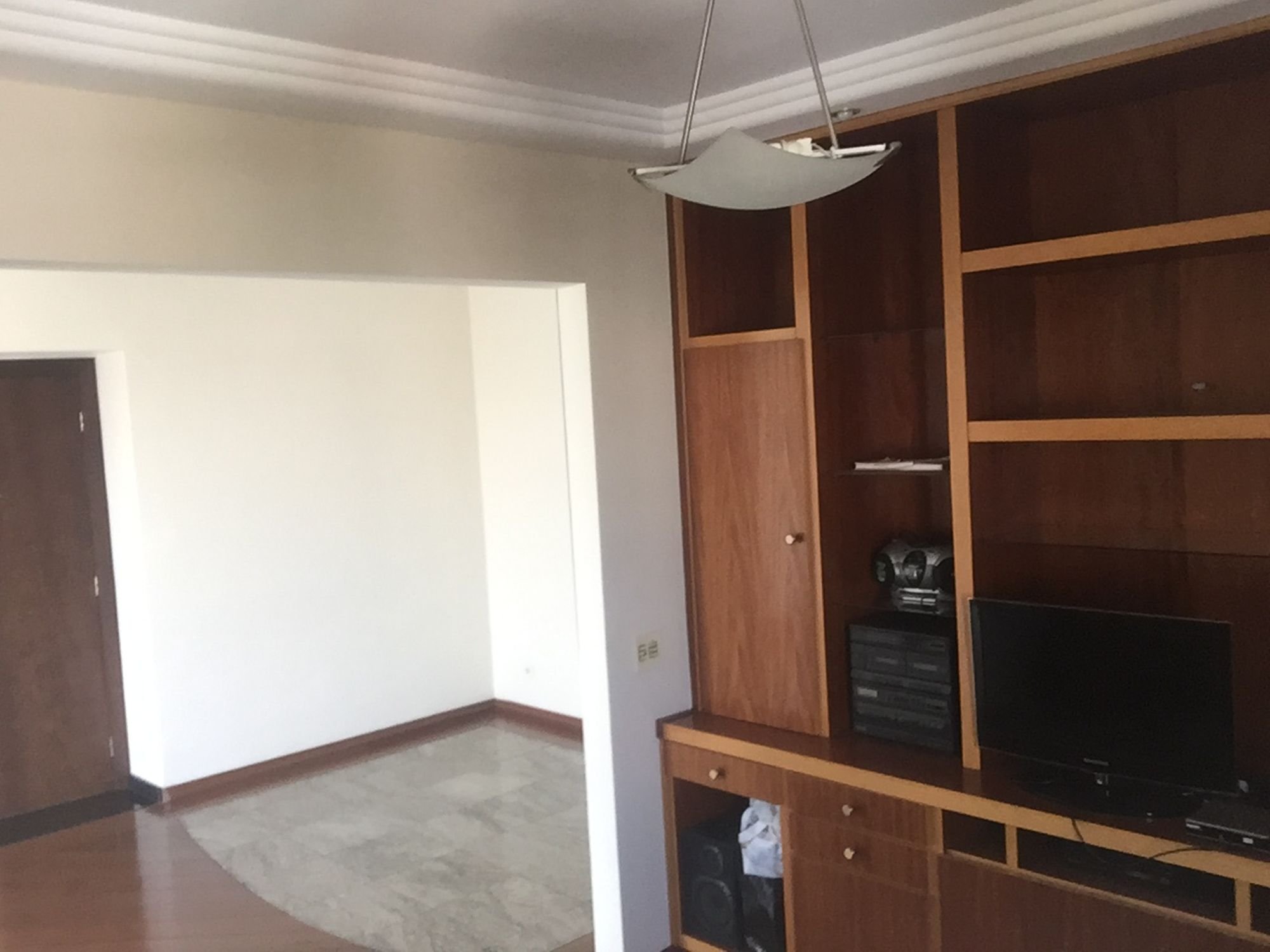 Apartamento para Venda por R$530.000,00 com 80m², 2 dormitórios e 2 vagas - água rasa, São paulo / SP