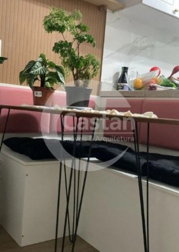 apartment em Rua Ibitirama, Vila Prudente - São Paulo - SP