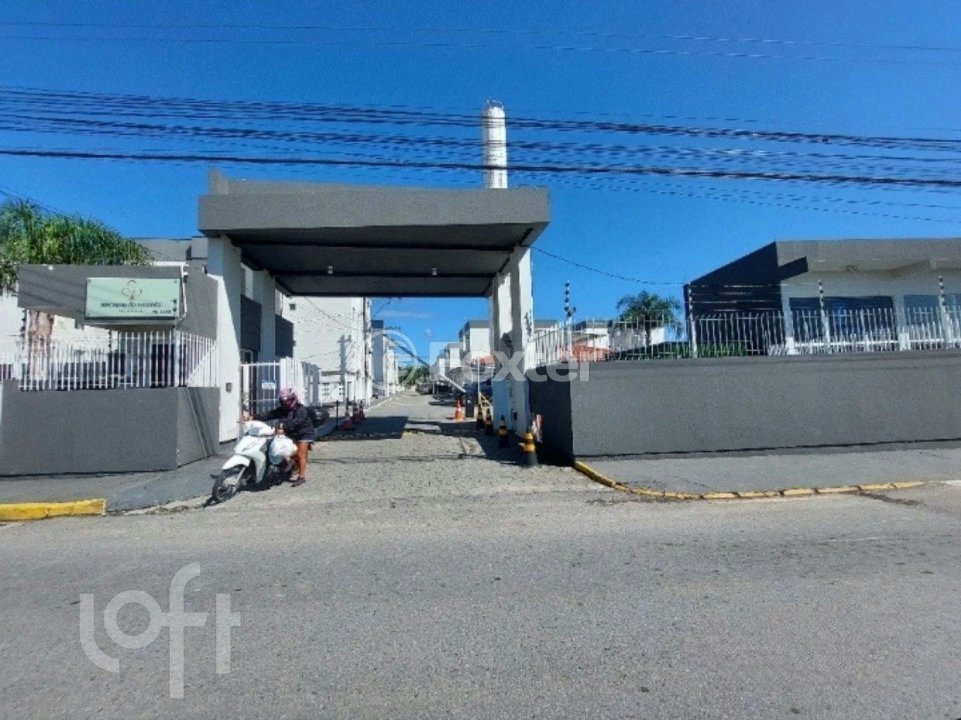 1a156355