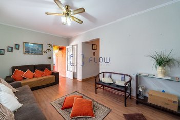 house em Rua Santa Cecília, Região Central - Caieiras - SP