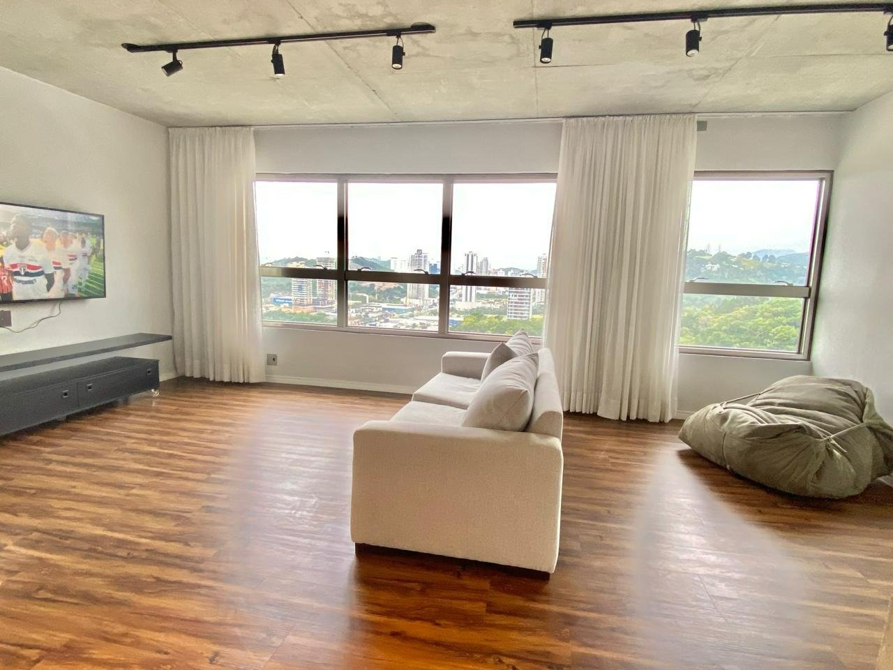 WhatsApp Image 2025-09-05 at 11.17