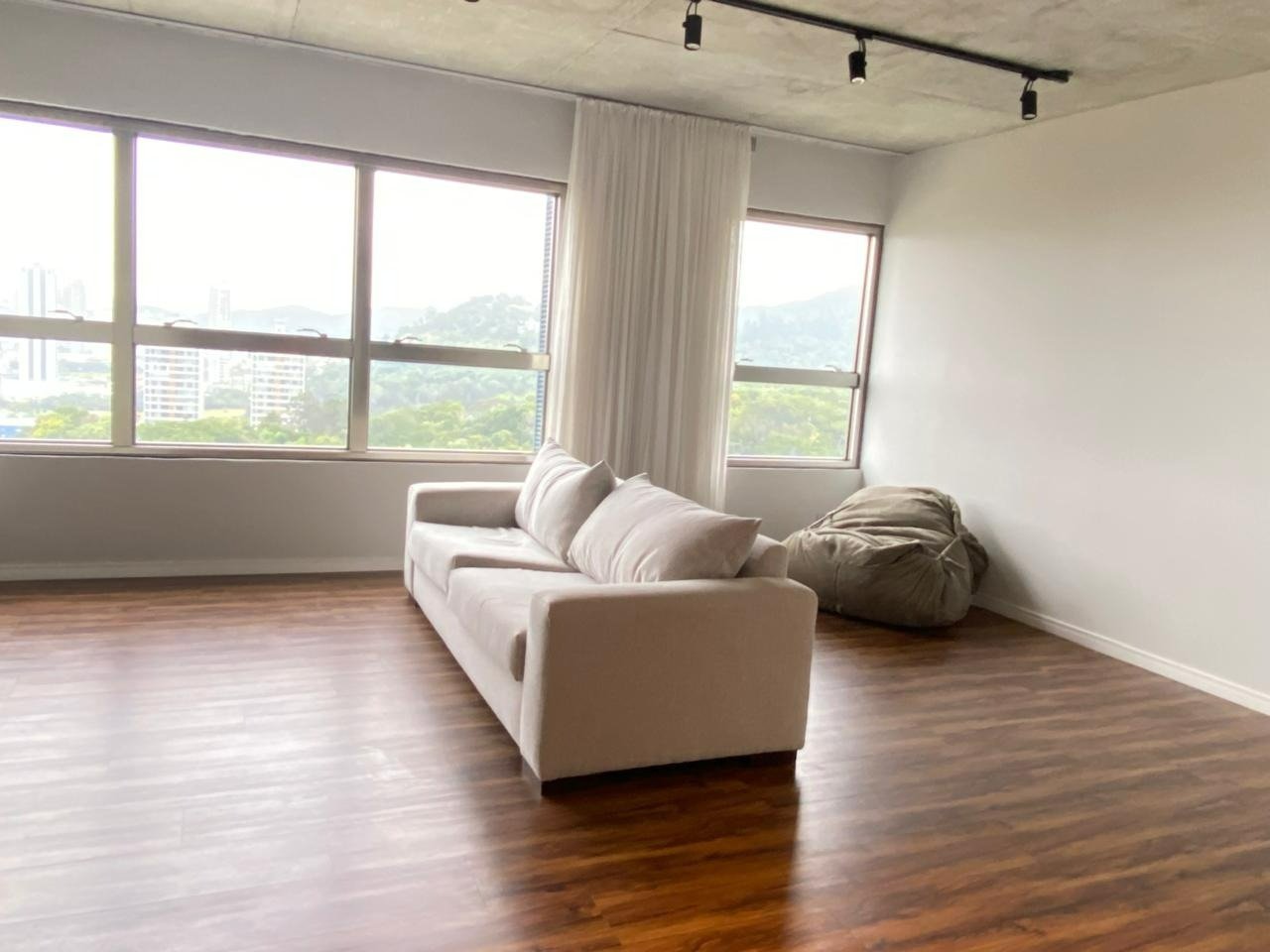 WhatsApp Image 2025-09-05 at 11.17