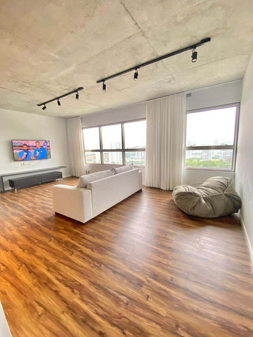 WhatsApp Image 2025-09-05 at 11.17