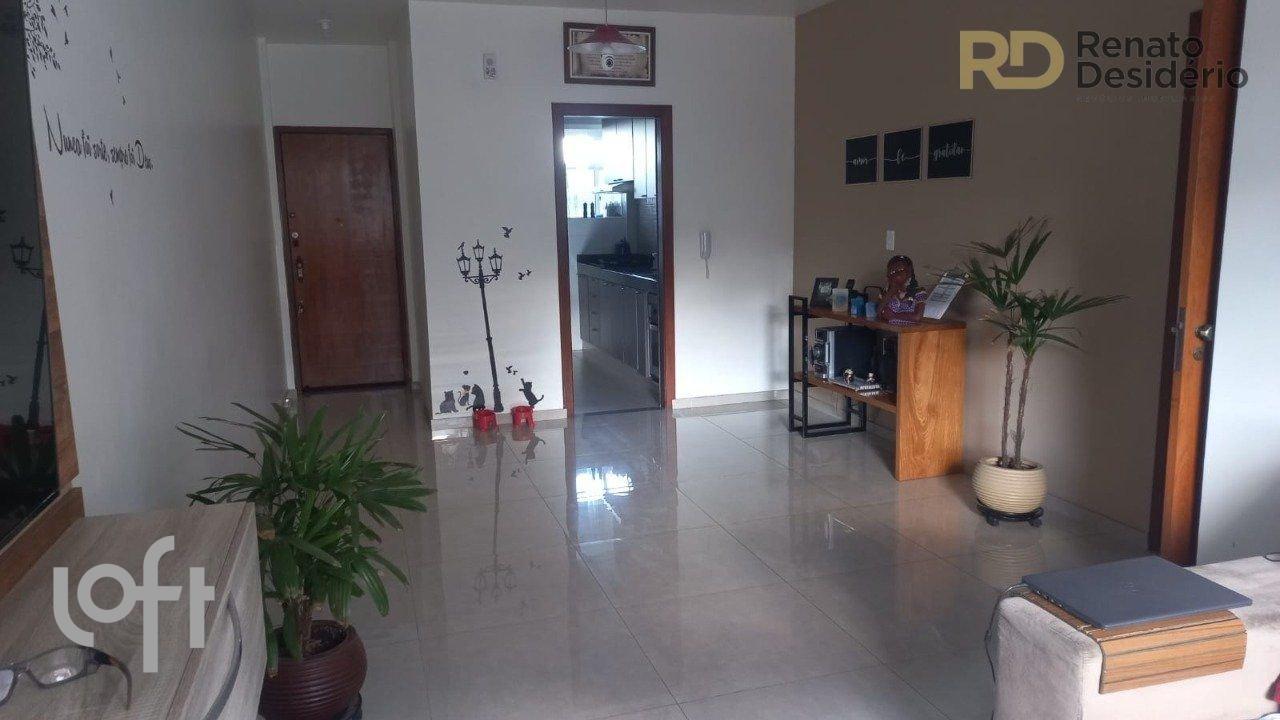 WhatsApp Image 2025-04-04 at 06.33