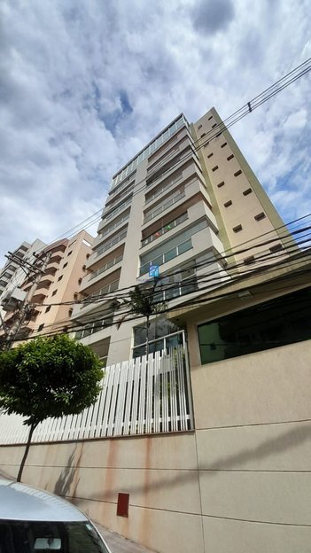 apartment em Rua Siró Káku, Jardim Botânico - Ribeirão Preto - SP