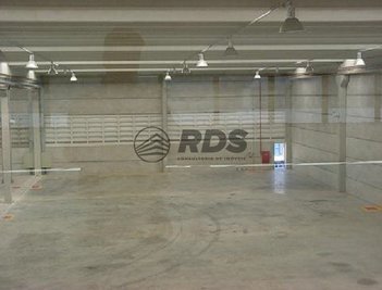 industrial em Avenida Embaixador Macedo Soares, Vila Anastácio - São Paulo - SP