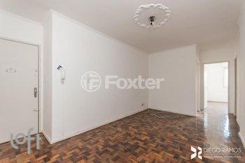 apartment em Avenida Protásio Alves, Petrópolis - Porto Alegre - RS