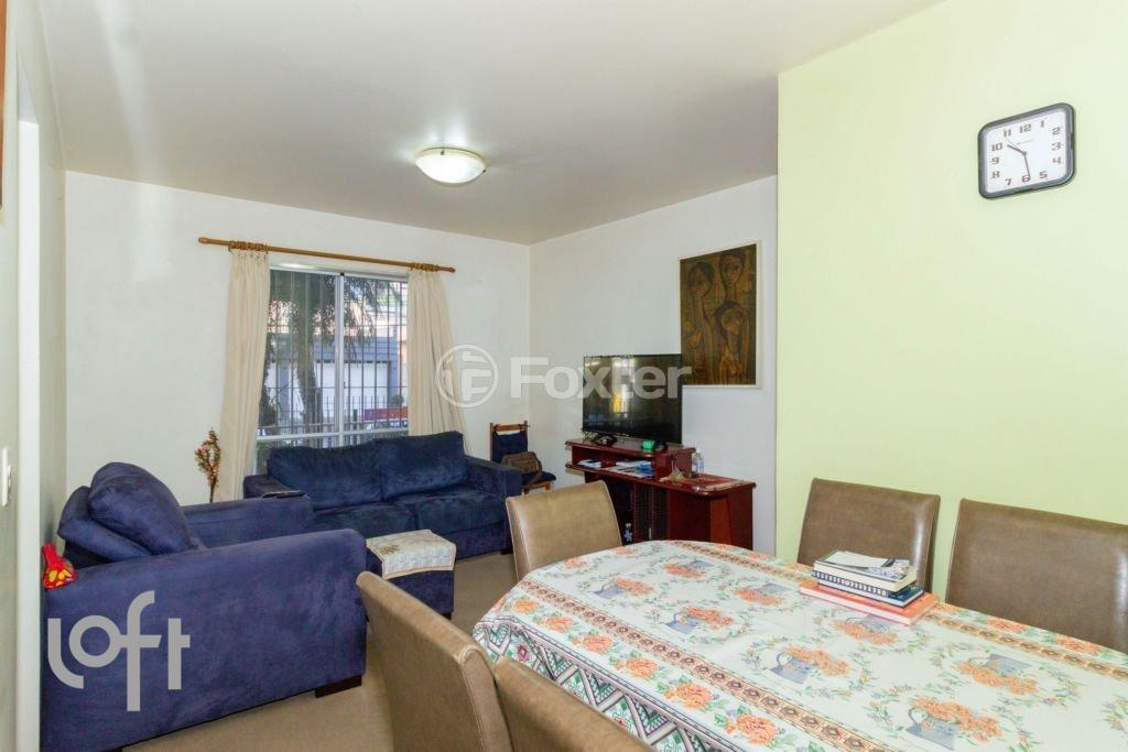 01-APARTAMENTO-3D-CAXINGUI-SAO-PAULO-886421 .jpg