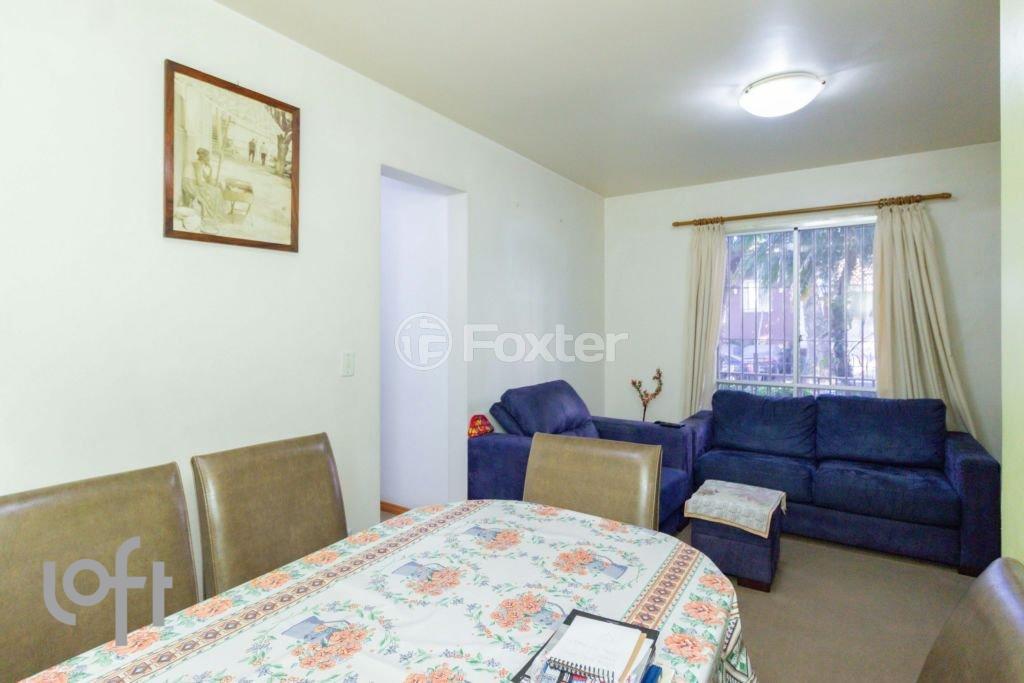 02-APARTAMENTO-3D-CAXINGUI-SAO-PAULO-886421 .jpg