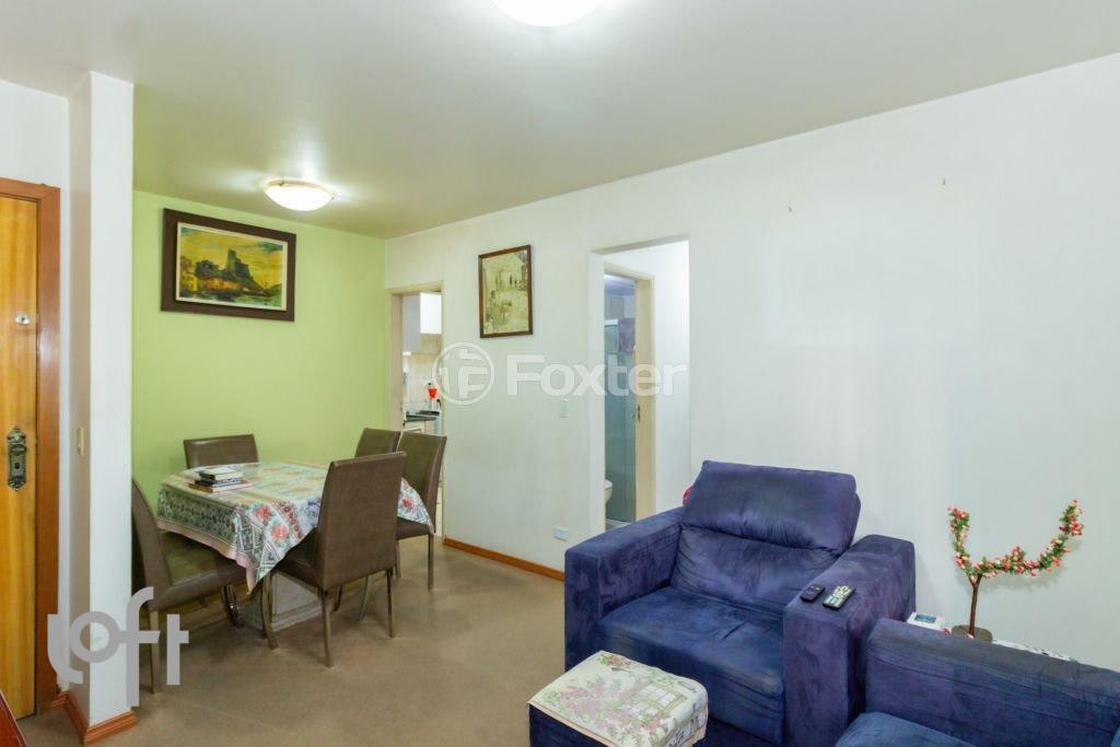 03-APARTAMENTO-3D-CAXINGUI-SAO-PAULO-886421 .jpg