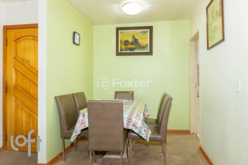 04-APARTAMENTO-3D-CAXINGUI-SAO-PAULO-886421 .jpg
