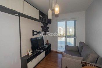 apartment em Assis Brasil, Sarandi - Porto Alegre - RS