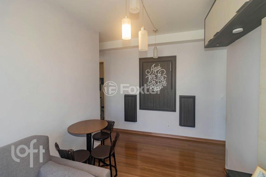 03-APARTAMENTO-2D-SARANDI-PORTO-ALEGRE-888069.JPG