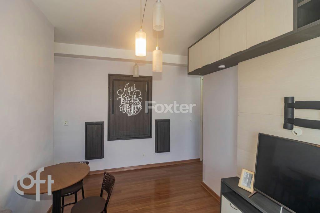 04-APARTAMENTO-2D-SARANDI-PORTO-ALEGRE-888069.JPG