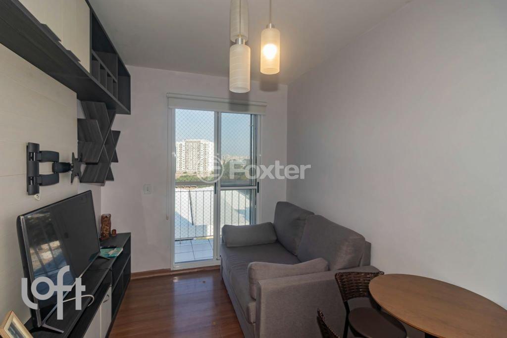 02-APARTAMENTO-2D-SARANDI-PORTO-ALEGRE-888069.JPG