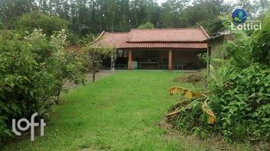 house em Rosa Cruz, Guajuviras - Canoas - RS