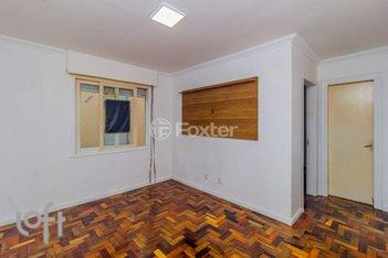 apartment em Aron Menda, Passo das Pedras - Porto Alegre - RS