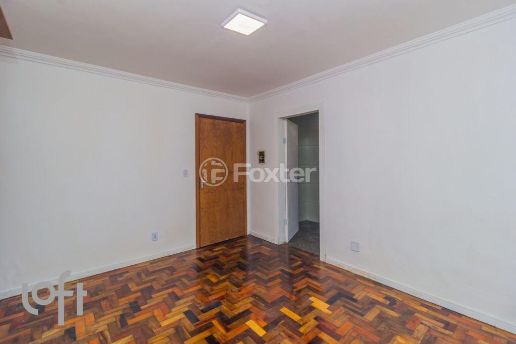 04-APTO-1D-JARDIM-LEOPOLDINA-PORTO-ALEGRE-860177.jpg