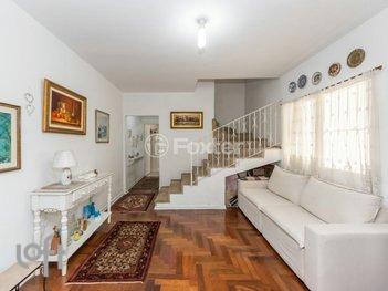 apartment em Sincorá, Cidade Ademar - São Paulo - SP