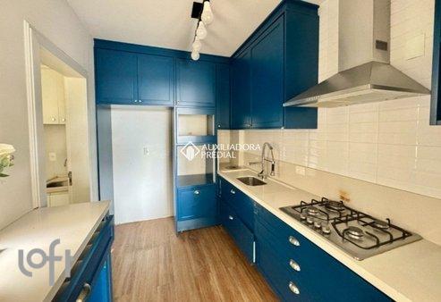 Rua General Estilac Leal - facade43.jpg