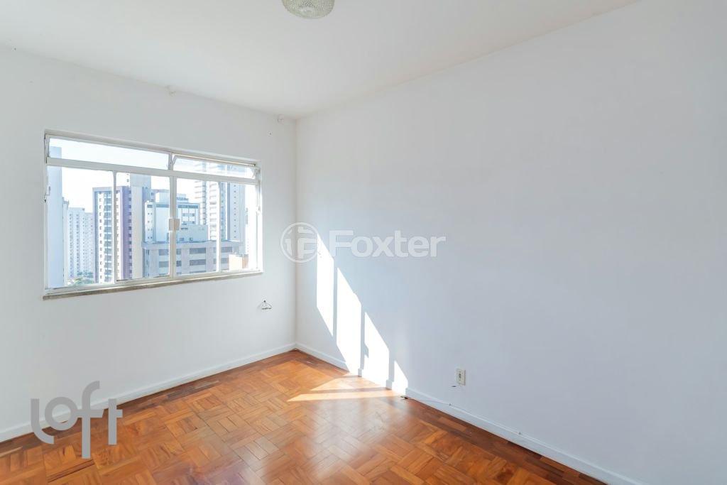 03-APARTAMENTO-VILA-MARIANA-SAO-PAULO-886617.jpg
