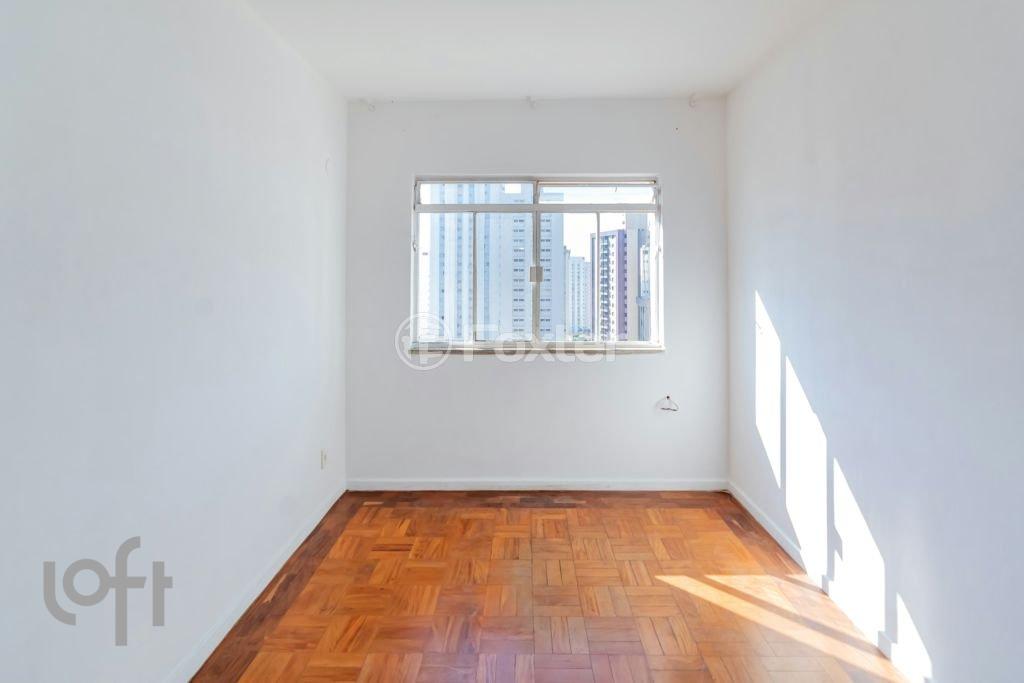 01-APARTAMENTO-VILA-MARIANA-SAO-PAULO-886617.jpg