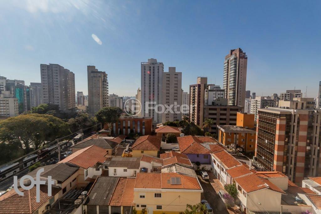 06-APARTAMENTO-VILA-MARIANA-SAO-PAULO-886617.jpg