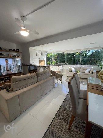 Rua Sorbone - facade09.jpg