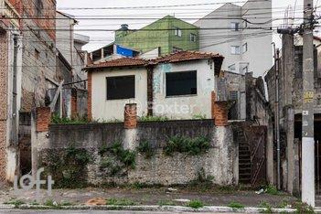 house em Hiroshima, Vila Maria - São Paulo - SP