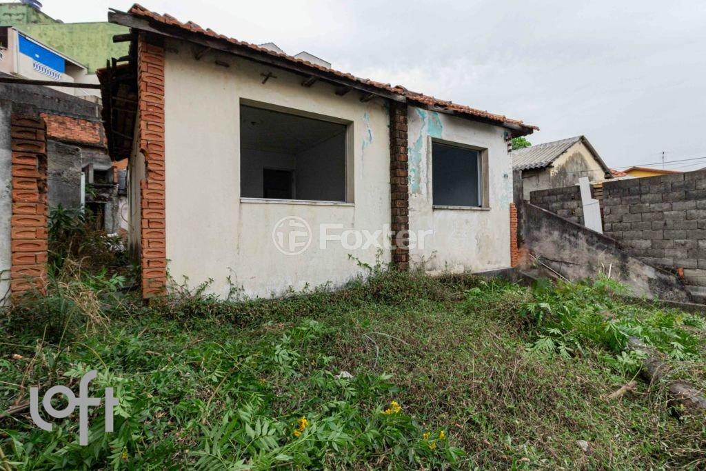 03-CASA-4D-VILA-MARIA-ALTA-SAO-PAULO-915820 .jpg