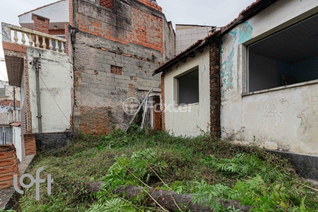 04-CASA-4D-VILA-MARIA-ALTA-SAO-PAULO-915820 .jpg