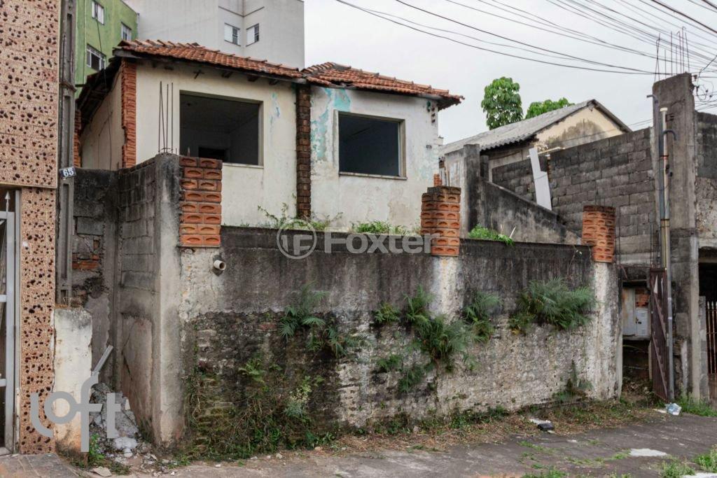 02-CASA-4D-VILA-MARIA-ALTA-SAO-PAULO-915820 .jpg