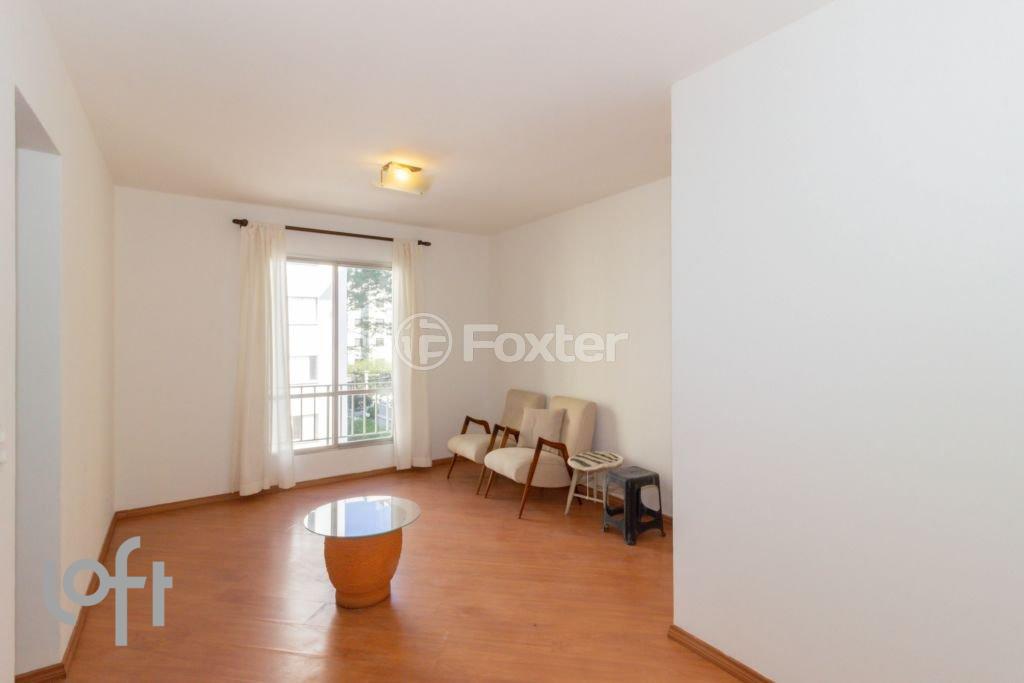 01-APARTAMENTO-2D-CAXINGUI-SAO-PAULO-887142 .jpg