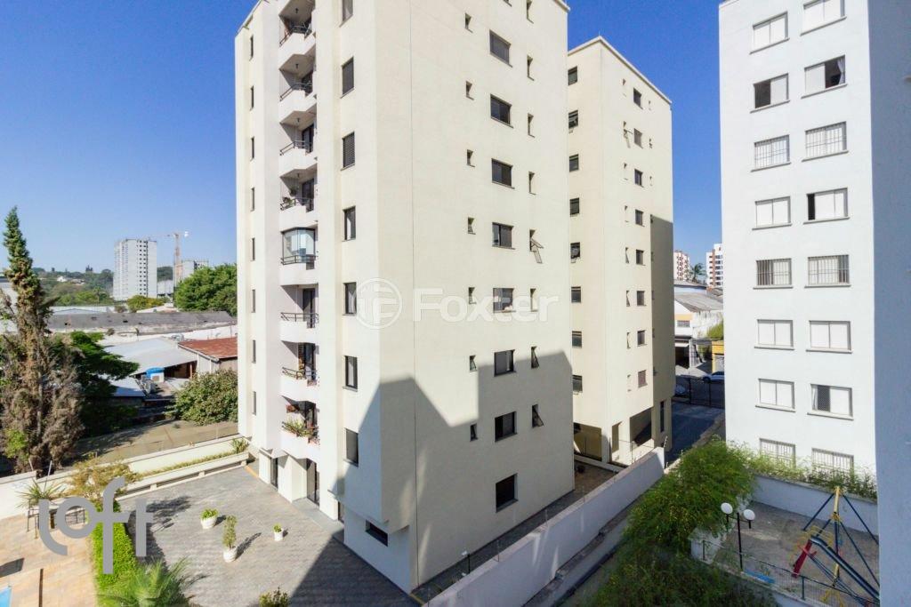 15-APARTAMENTO-2D-CAXINGUI-SAO-PAULO-887142 .jpg